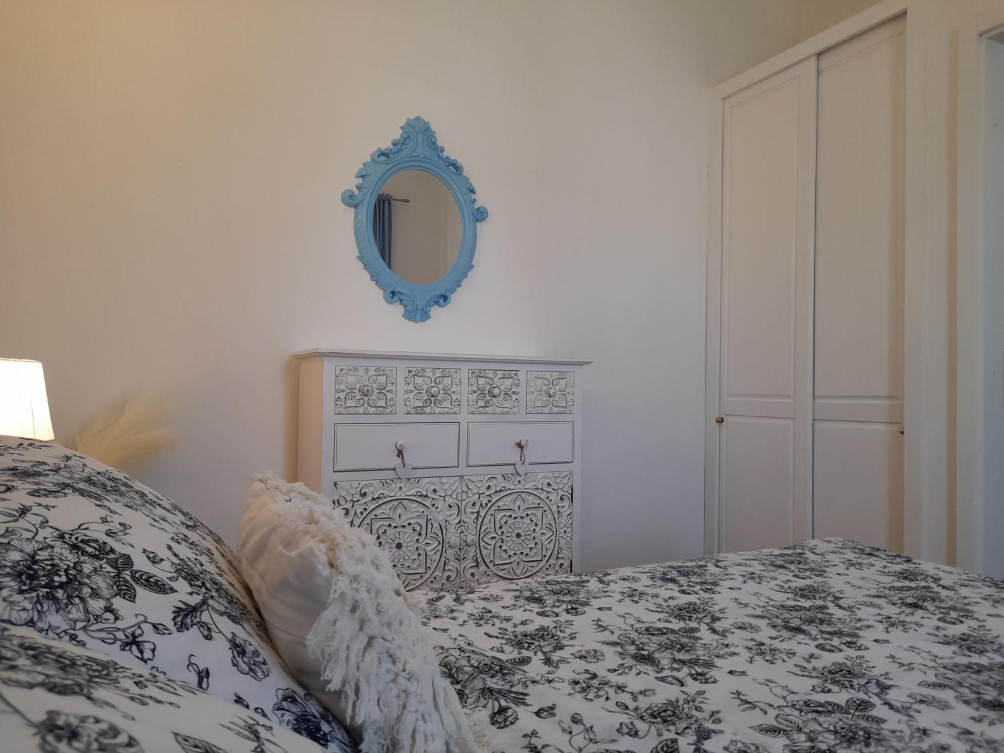 Apartments M Gregor Ideal For Relaxing Holidays Baška Rum bild